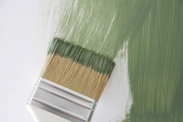 Best Mold Odor Removal Services  in Mechanicville, NY