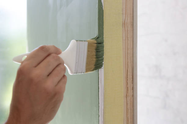 Best Forensic Mold Investigation  in Mechanicville, NY