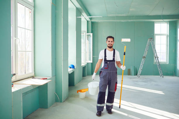 Best Mold Documentation for Insurance Claims  in Mechanicville, NY