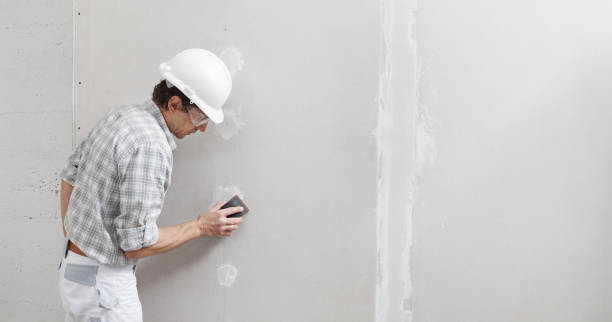 Best Crawl Space Mold Remediation  in Mechanicville, NY